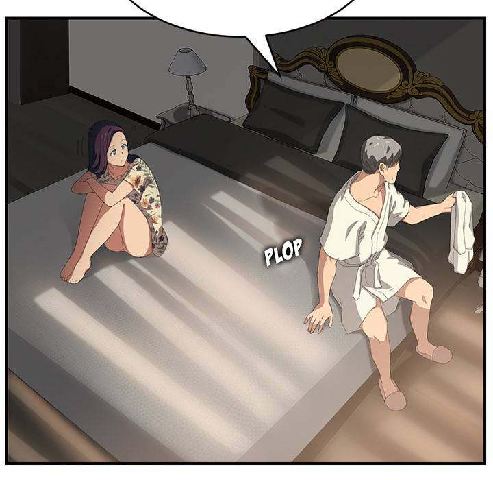 My Stepmom - Chapter 13 - Andromeda 11 page 152 hentai porn comic manga doujin